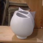 307 7474 VASE